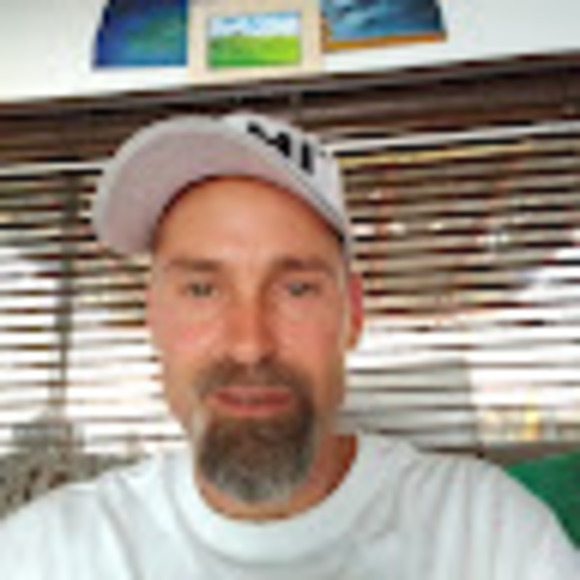 Meet your Posher, James ca - Picture 1 of 1